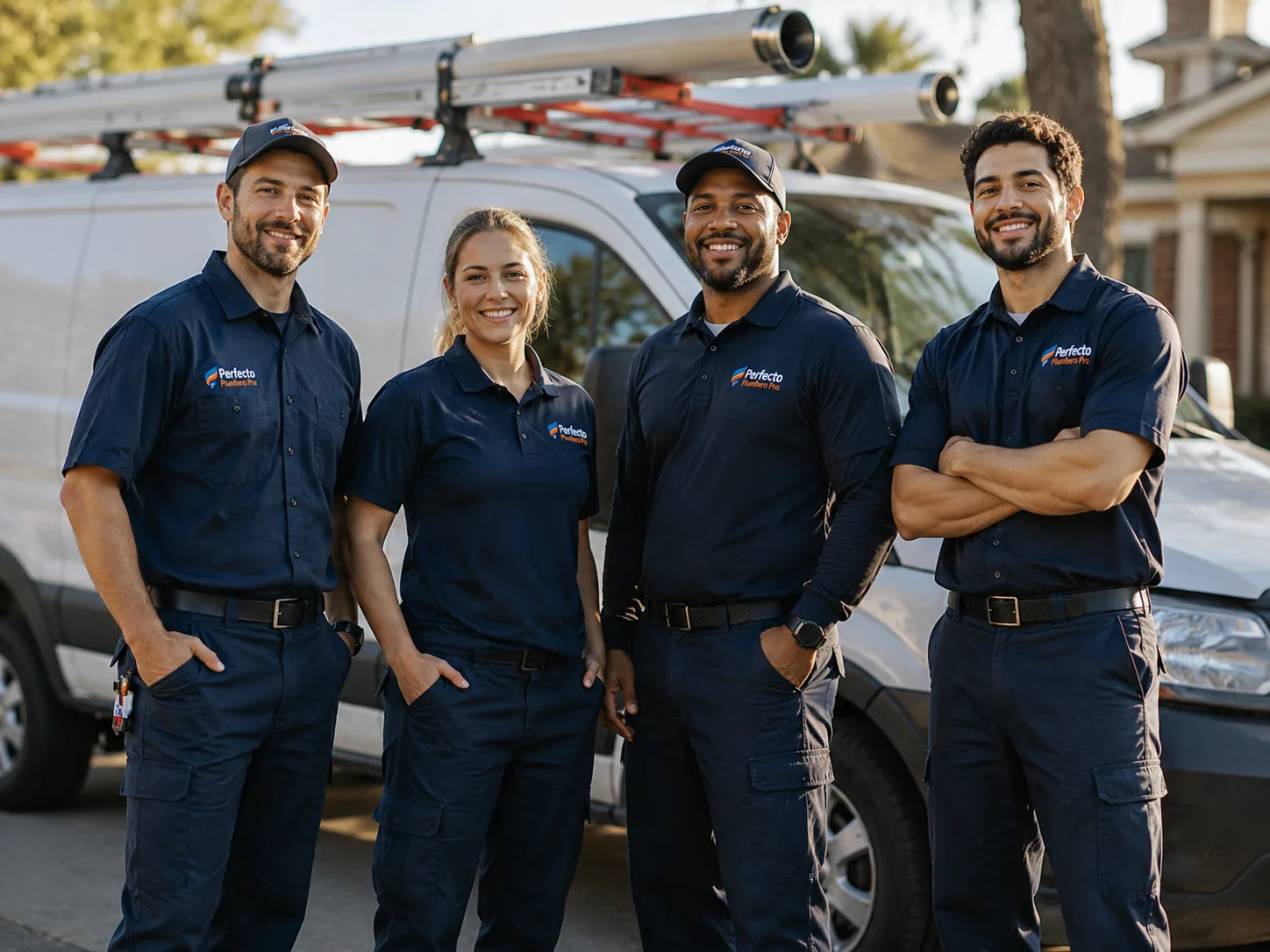Emergency Plumber Near Me in Hubbard, OR near me